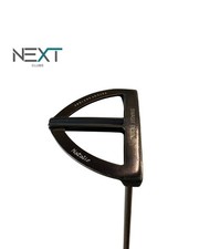 Yes! Natalie Swash Desn