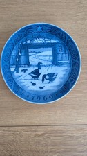1x Royal Copenhagen