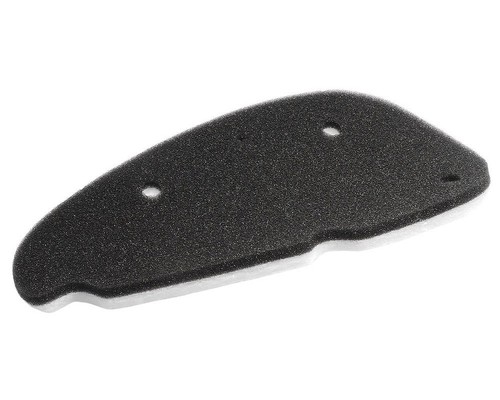 Luftfilter einsatz original - luftfilter,