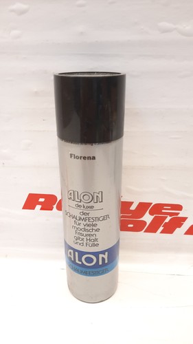 Florena ddr alon haarspray - florena,
