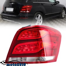 Rücklicht Rückleuchte