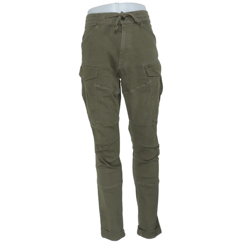 Star raw cargohose - raw,,