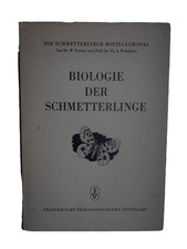 Walter Forster/Theodor