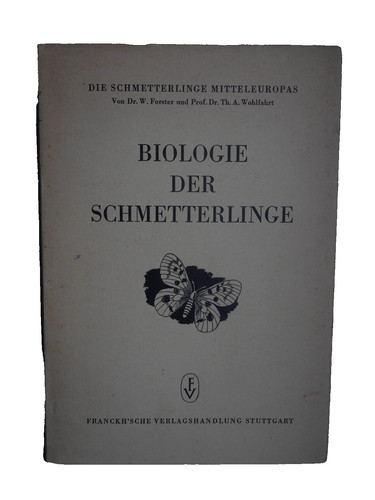 Walter forster theodor - walter, forster/theodor