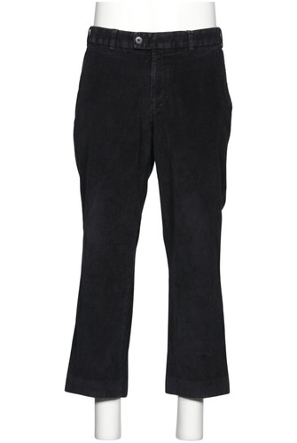 Hiltl stoffhose herren hose - stoffhose,