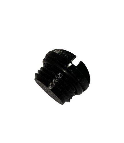 Fuel cap for - for, dolmar