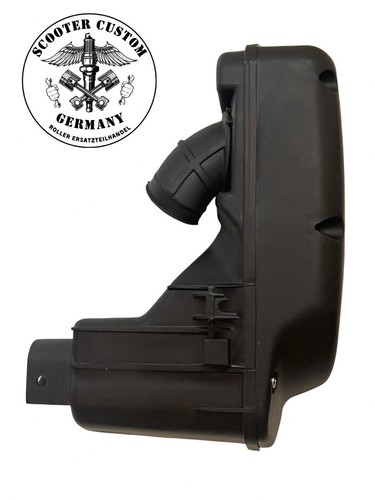 Piaggio nrg - nrg, 50