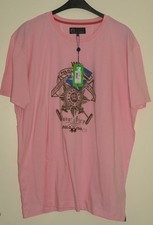 La Martina Kollektion