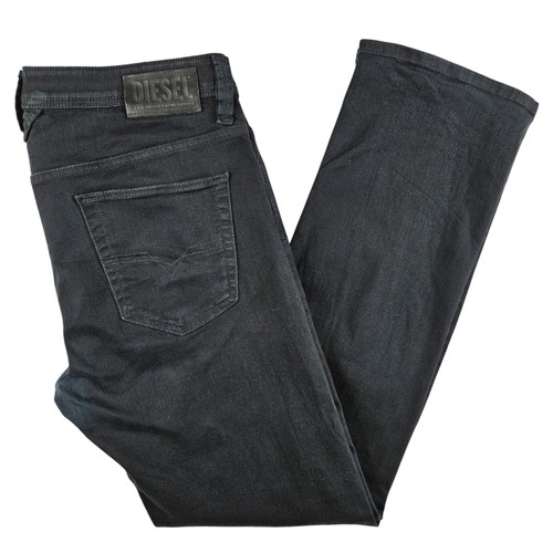 Diesel larkee herren straight - herren,
