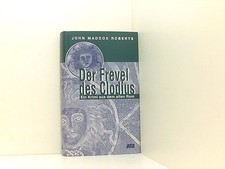 Der Frevel des Clodius