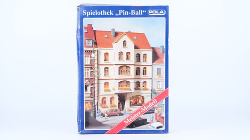 Pola 193 spielothek - h0,