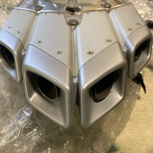 Agusta 1000 gen 2 - mv,