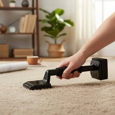 Teppichspanner langlebig