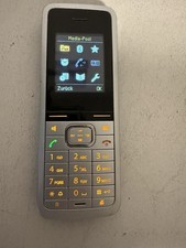 Gigaset OpenStage SL4 professional Color Mobilteil