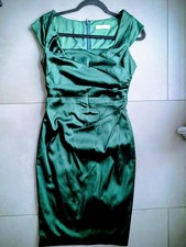 S.Oliver, Cocktail Kleid, feel