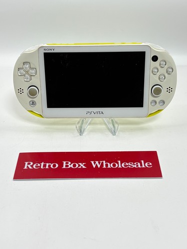 Sony vita playstation - playstation,