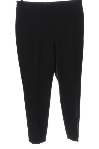 Stoffhose damen hose - hose, gr