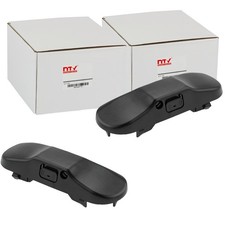 2x NTY WASCHWASSERDÜSE