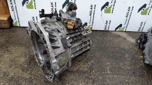 98zt7002ha getriebe 1328994 - 98zt7002ha,