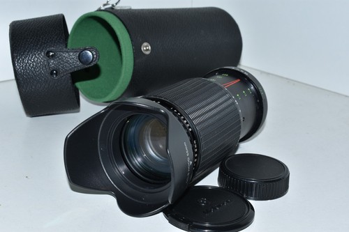 Canon eos dslr digital fit - canon, 80