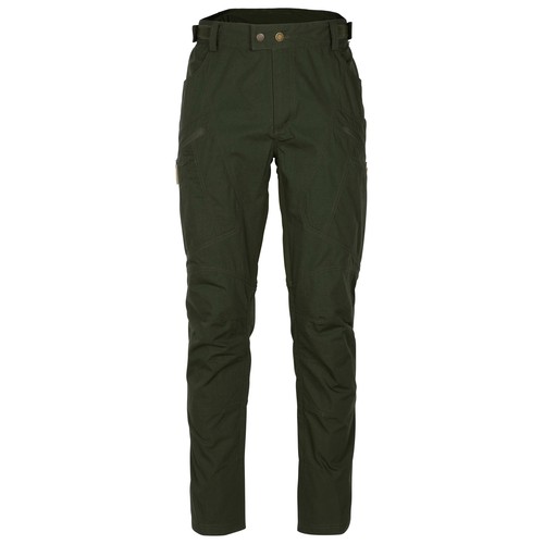 Pinewood lappland expert - lappland,