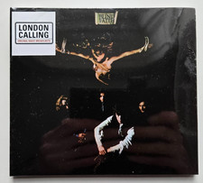 Blind Faith - Live in Los