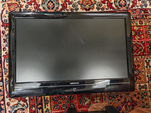 Medion md21151 30014405 - tv, mit