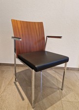 Armlehnenstuhl Modell milano