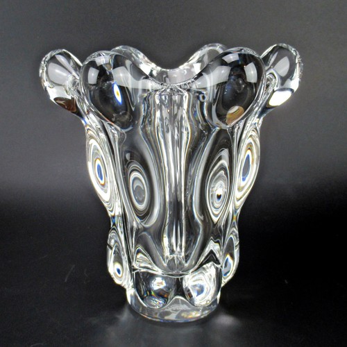 Art vannes chatel - le, designer