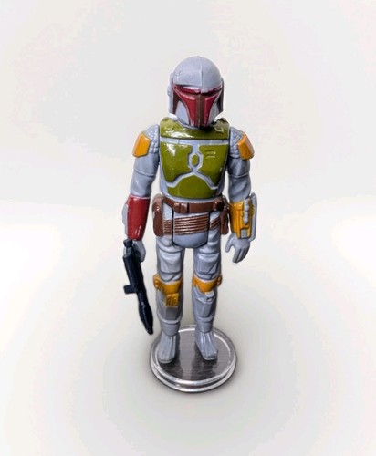 Vintage kenner star wars - vintage,