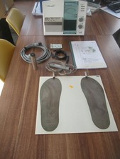 Vegatest Expert PLUS mit V6.26DE/WDS1 Karte v. Wegamed Akku NEU STK04-25 Bj 2014