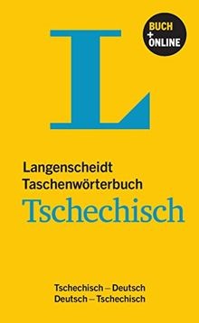 Langenscheidt