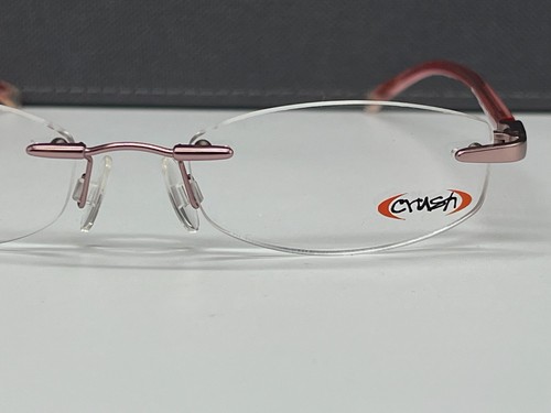 Titanflex eschenbach brille - eschenbach,