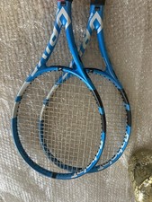 Babolat Pure Drive 300g L3