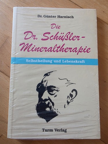 Die - , dr