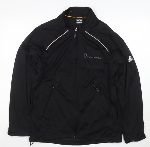 Adidas herren windbreaker - herren,