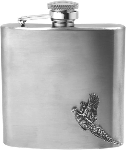 English pewter company - english,