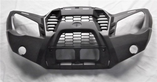 Neu oem kymco untere - neu,