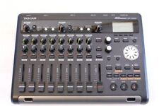 Tascam DP-03SD 8ch Digital