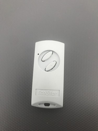 Hörmann handsender rse2 - hörmann,