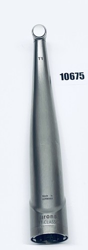 Sirona winkelstück s40l - sirona,
