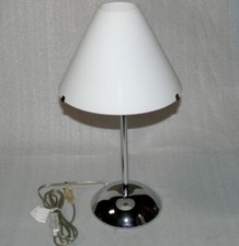 GTH TB01162 Edelstahl