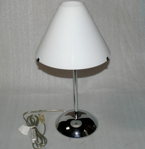Gth tb01162 edelstahl - gth,