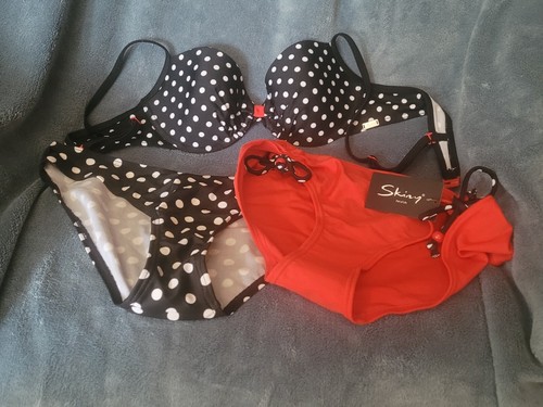 Bikini sets s - sets, gr.s