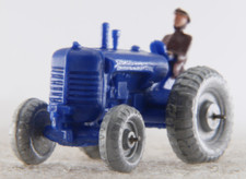 Wiking unverglast s - wiking,