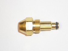 Delavan Öldüse SNA Siphon 30609 20 30 40 50 65 75 85 1.00 Düse Kroll Giersch 