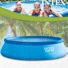 Intex 366x91 cm Swimming Pool