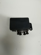 Einheit Pumpe ABS ducati