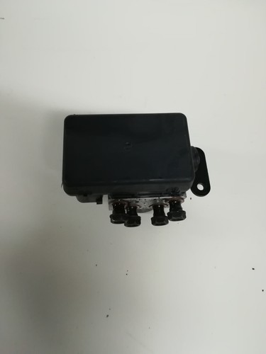 Abs modul für ducati - abs,