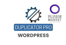 Duplicator Pro | Wordpress